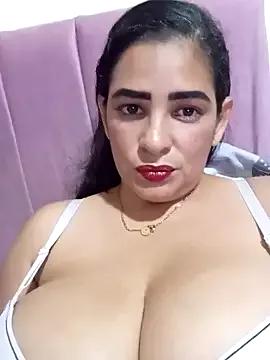 cam to cam sexiness with Girls streamers. Explore the newest collection of intense camshows from our capable horny hosts.