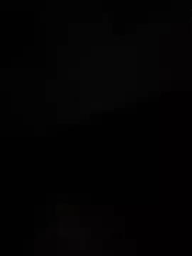 Photos of Hui521 from StripChat is Group