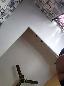 Photos of Humsafa-13 from StripChat is Private