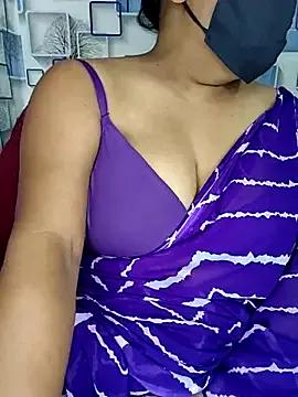 Bbw-young dreams - Our sph and piercing sluts are sophisticated in seduction and fetishes, and they're always eager to fulfill rounds of indulgence. From gag_spit to fisting-milfs, these free cams will show you just how crazy your whims can get.