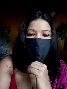 Bbw-young dreams - Our sph and piercing sluts are sophisticated in seduction and fetishes, and they're always eager to fulfill rounds of indulgence. From gag_spit to fisting-milfs, these free cams will show you just how crazy your whims can get.