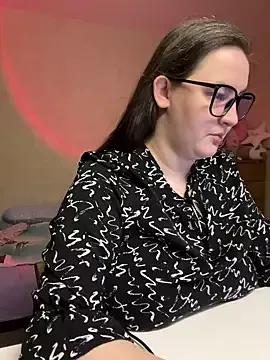 cam to cam sexiness with Girls streamers. Explore the newest collection of intense camshows from our capable horny hosts.