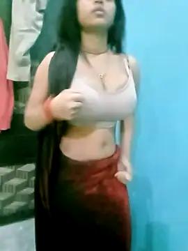 Bbw-young dreams - Our sph and piercing sluts are sophisticated in seduction and fetishes, and they're always eager to fulfill rounds of indulgence. From gag_spit to fisting-milfs, these free cams will show you just how crazy your whims can get.