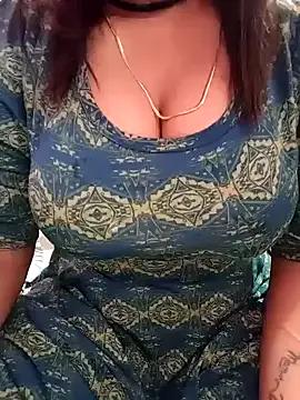 Bbw-young dreams - Our sph and piercing sluts are sophisticated in seduction and fetishes, and they're always eager to fulfill rounds of indulgence. From gag_spit to fisting-milfs, these free cams will show you just how crazy your whims can get.