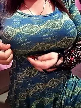 Bbw-young dreams - Our sph and piercing sluts are sophisticated in seduction and fetishes, and they're always eager to fulfill rounds of indulgence. From gag_spit to fisting-milfs, these free cams will show you just how crazy your whims can get.