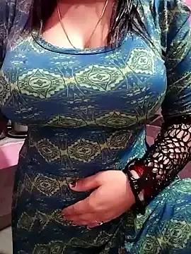 Photos of husa_Malikaa from StripChat is Private