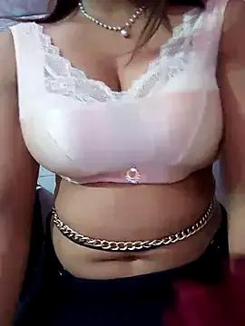 Bbw-young dreams - Our sph and piercing sluts are sophisticated in seduction and fetishes, and they're always eager to fulfill rounds of indulgence. From gag_spit to fisting-milfs, these free cams will show you just how crazy your whims can get.