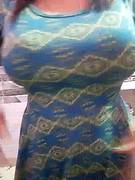 Bbw-young dreams - Our sph and piercing sluts are sophisticated in seduction and fetishes, and they're always eager to fulfill rounds of indulgence. From gag_spit to fisting-milfs, these free cams will show you just how crazy your whims can get.