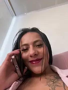 cam to cam sexiness with Girls streamers. Explore the newest collection of intense camshows from our capable horny hosts.