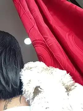 cam to cam sexiness with Girls streamers. Explore the newest collection of intense camshows from our capable horny hosts.