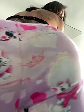 cam to cam sexiness with Girls streamers. Explore the newest collection of intense camshows from our capable horny hosts.