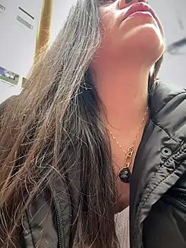 cam to cam sexiness with Girls streamers. Explore the newest collection of intense camshows from our capable horny hosts.
