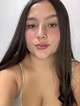 cam to cam sexiness with Girls streamers. Explore the newest collection of intense camshows from our capable horny hosts.