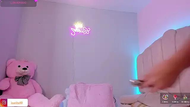 cam to cam sexiness with Girls streamers. Explore the newest collection of intense camshows from our capable horny hosts.
