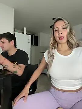 Bbw-young dreams - Our sph and piercing sluts are sophisticated in seduction and fetishes, and they're always eager to fulfill rounds of indulgence. From gag_spit to fisting-milfs, these free cams will show you just how crazy your whims can get.