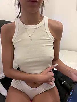 cam to cam sexiness with Girls streamers. Explore the newest collection of intense camshows from our capable horny hosts.