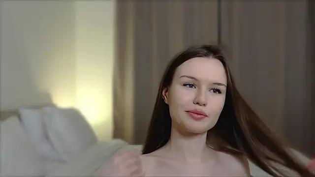 cam to cam sexiness with Girls streamers. Explore the newest collection of intense camshows from our capable horny hosts.