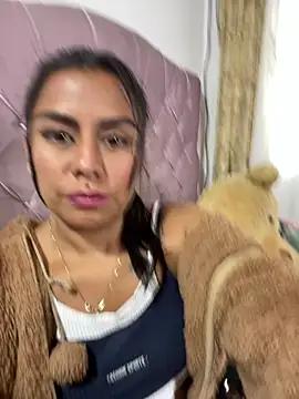 cam to cam sexiness with Girls streamers. Explore the newest collection of intense camshows from our capable horny hosts.