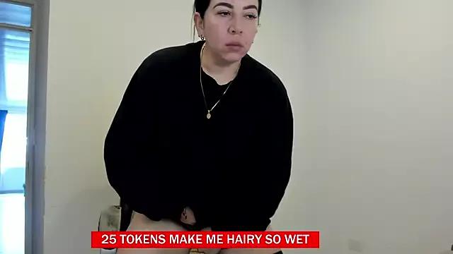 cam to cam sexiness with Girls streamers. Explore the newest collection of intense camshows from our capable horny hosts.