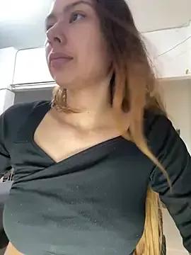 cam to cam sexiness with Girls streamers. Explore the newest collection of intense camshows from our capable horny hosts.
