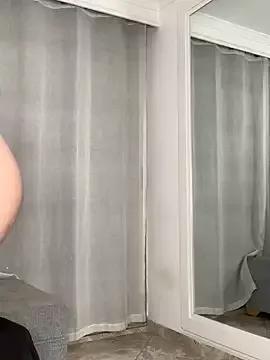 cam to cam sexiness with Girls streamers. Explore the newest collection of intense camshows from our capable horny hosts.