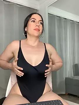 cam to cam sexiness with Girls streamers. Explore the newest collection of intense camshows from our capable horny hosts.