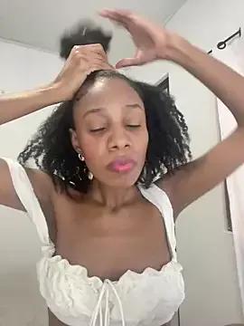 cam to cam sexiness with Girls streamers. Explore the newest collection of intense camshows from our capable horny hosts.
