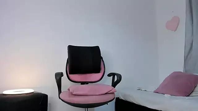 cam to cam sexiness with Girls streamers. Explore the newest collection of intense camshows from our capable horny hosts.