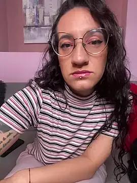 cam to cam sexiness with Girls streamers. Explore the newest collection of intense camshows from our capable horny hosts.