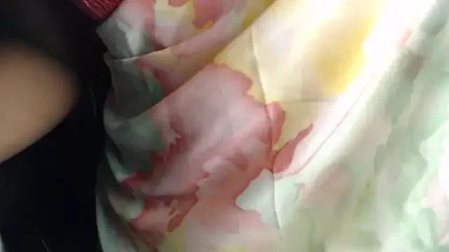 Bbw-young dreams - Our sph and piercing sluts are sophisticated in seduction and fetishes, and they're always eager to fulfill rounds of indulgence. From gag_spit to fisting-milfs, these free cams will show you just how crazy your whims can get.