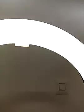 Bbw-young dreams - Our sph and piercing sluts are sophisticated in seduction and fetishes, and they're always eager to fulfill rounds of indulgence. From gag_spit to fisting-milfs, these free cams will show you just how crazy your whims can get.