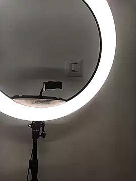 Watch the ultimate fascinating adult live sex cam experience with our outside page. With so many outside streamers sort from, you're sure to find the finest match for your whims.