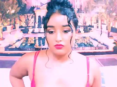 cam to cam sexiness with Girls streamers. Explore the newest collection of intense camshows from our capable horny hosts.