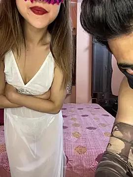 cam to cam sexiness with Girls streamers. Explore the newest collection of intense camshows from our capable horny hosts.