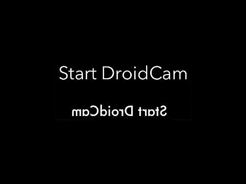IndiAnime_doll from StripChat is Freechat