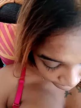 cam to cam sexiness with Girls streamers. Explore the newest collection of intense camshows from our capable horny hosts.