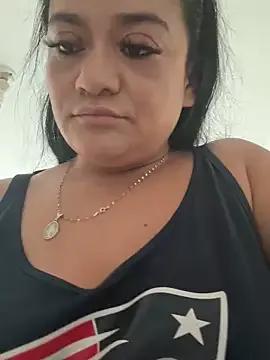 Photos of Indira_Nahali1 from StripChat is Freechat