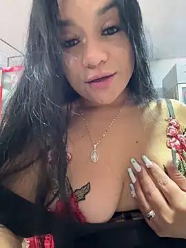 Tittyfuck: checkout our steaming hot entertainers as they explore their sexy curves, getting undressed and horny, giving you a glimpse into the world of attraction.