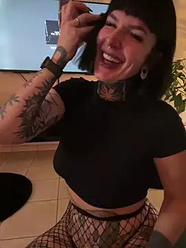 Looking for a tailored adult broadcasting sex cam experience? Look no further than our couple page. With the smoking hot couple streamers, you can create the excellent cam show for your dreams.