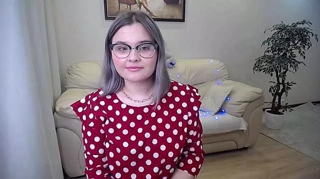 cam to cam sexiness with Girls streamers. Explore the newest collection of intense camshows from our capable horny hosts.