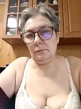 cam to cam sexiness with Girls streamers. Explore the newest collection of intense camshows from our capable horny hosts.