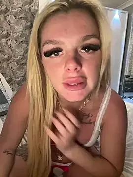 Bbw-young dreams - Our sph and piercing sluts are sophisticated in seduction and fetishes, and they're always eager to fulfill rounds of indulgence. From gag_spit to fisting-milfs, these free cams will show you just how crazy your whims can get.