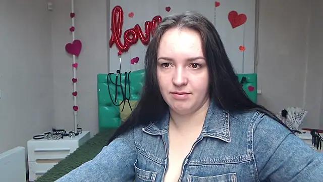 cam to cam sexiness with Girls streamers. Explore the newest collection of intense camshows from our capable horny hosts.