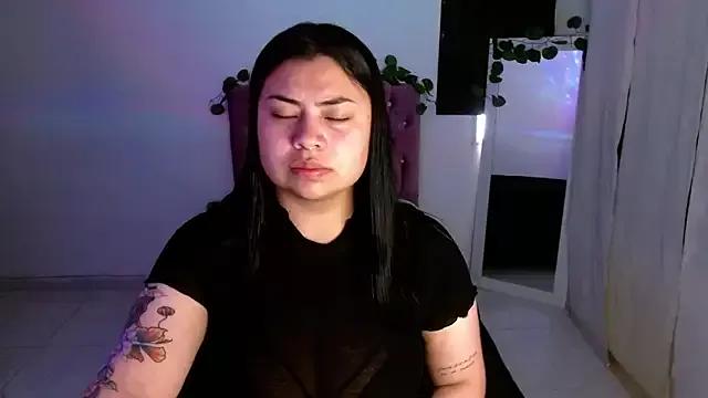 cam to cam sexiness with Girls streamers. Explore the newest collection of intense camshows from our capable horny hosts.