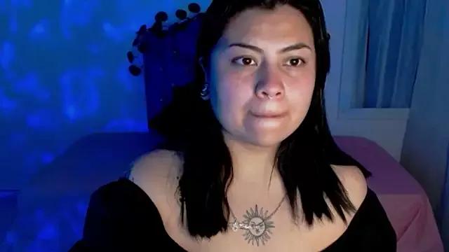 cam to cam sexiness with Girls streamers. Explore the newest collection of intense camshows from our capable horny hosts.