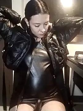 cam to cam sexiness with Girls streamers. Explore the newest collection of intense camshows from our capable horny hosts.