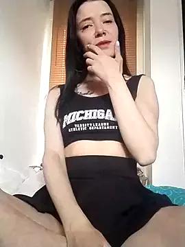 cam to cam sexiness with Girls streamers. Explore the newest collection of intense camshows from our capable horny hosts.