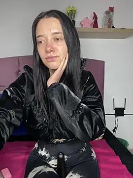 cam to cam sexiness with Girls streamers. Explore the newest collection of intense camshows from our capable horny hosts.