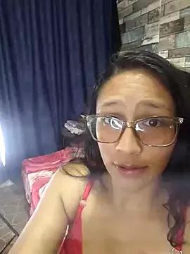 cam to cam sexiness with Girls streamers. Explore the newest collection of intense camshows from our capable horny hosts.