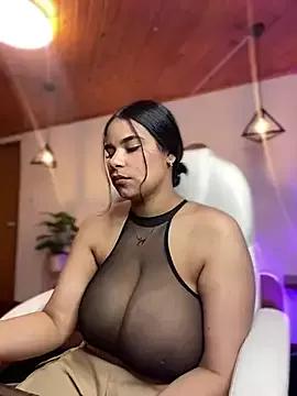 cam to cam sexiness with Girls streamers. Explore the newest collection of intense camshows from our capable horny hosts.